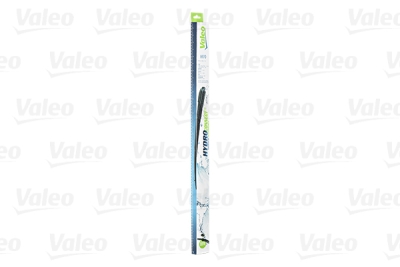 Lamela stergator VALEO 578515