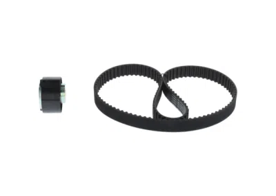 Set curea de distributie BOSCH 1 987 946 715