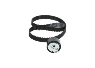 Set curea de distributie BOSCH 1 987 946 715