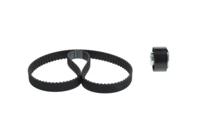 Set curea de distributie BOSCH 1 987 946 715