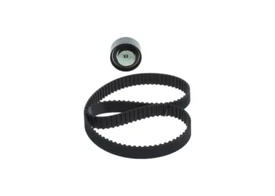 Set curea de distributie BOSCH 1 987 946 715