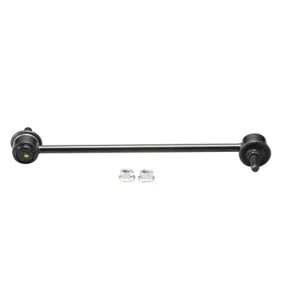 Brat/bieleta suspensie, stabilizator CTR CL0527