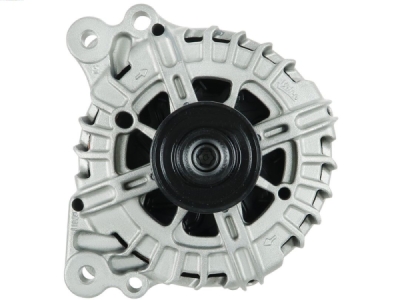 Generator / Alternator AS-PL A3299PR