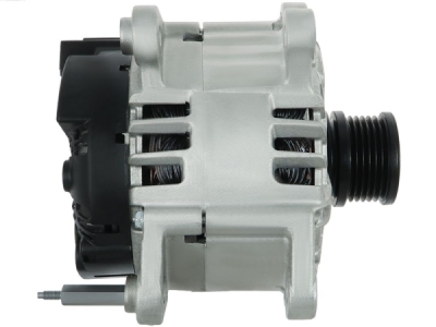 Generator / Alternator AS-PL A3299PR