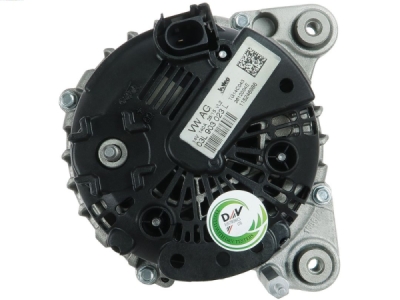 Generator / Alternator AS-PL A3299PR