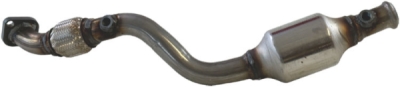 Catalizator BOSAL 099-670