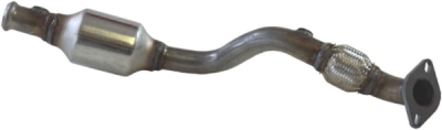 Catalizator BOSAL 099-670