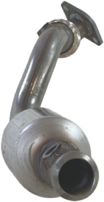 Catalizator BOSAL 099-670