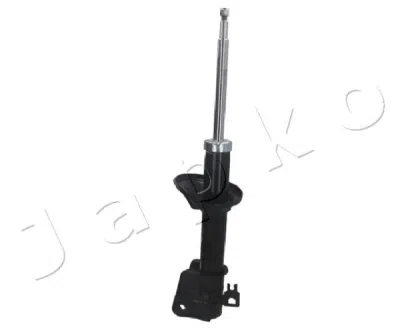 Amortizor JAPKO MJLR006