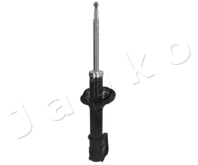 Amortizor JAPKO MJLR006