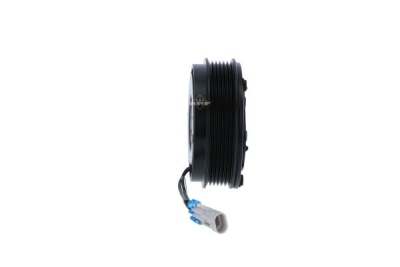 Cupla magnetica, compresor climatizare NRF 380054