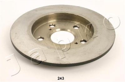 Disc frana JAPKO 61243C