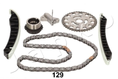 Kit lant distributie JAPKO KJK129