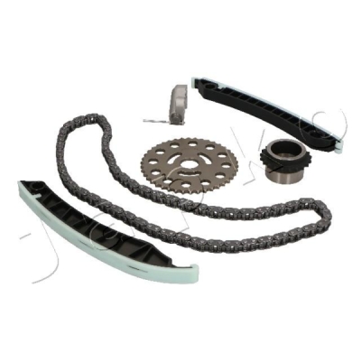 Kit lant distributie JAPKO KJK129