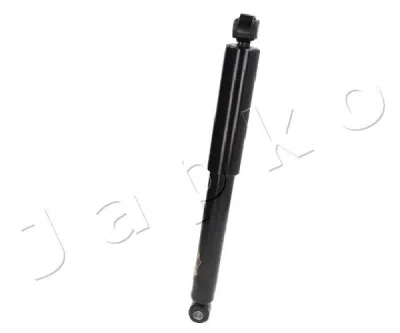 Amortizor JAPKO MJW0026