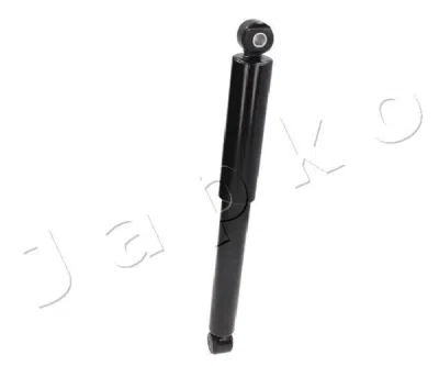 Amortizor JAPKO MJW0026
