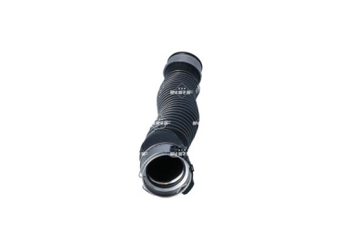 Furtun aer supraalimentare NRF 166081