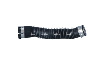 Furtun aer supraalimentare NRF 166081