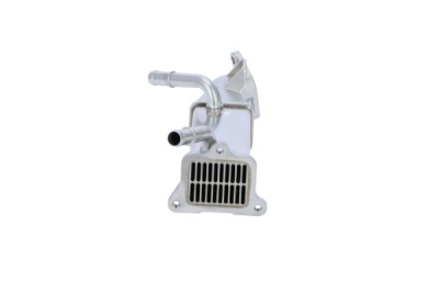 Radiator, recirculare gaze de esapament NRF 48351