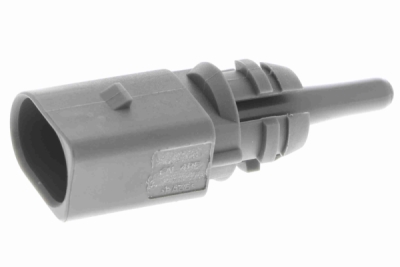 Senzor, temperatura exterioara VEMO V10-72-1506