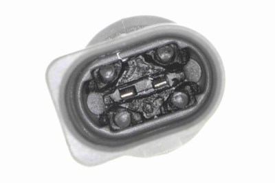 Senzor, temperatura exterioara VEMO V10-72-1506