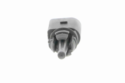 Senzor, temperatura exterioara VEMO V10-72-1506