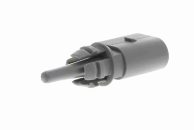 Senzor, temperatura exterioara VEMO V10-72-1506