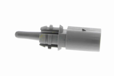 Senzor, temperatura exterioara VEMO V10-72-1506
