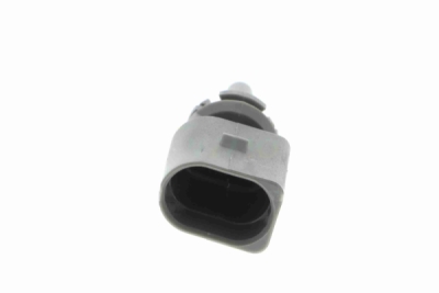 Senzor, temperatura exterioara VEMO V10-72-1506