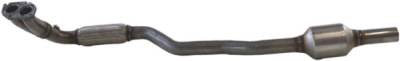 Catalizator BOSAL 099-638