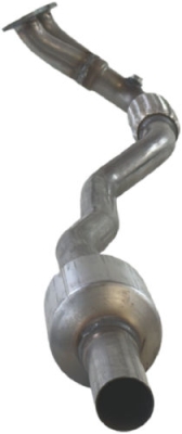 Catalizator BOSAL 099-638