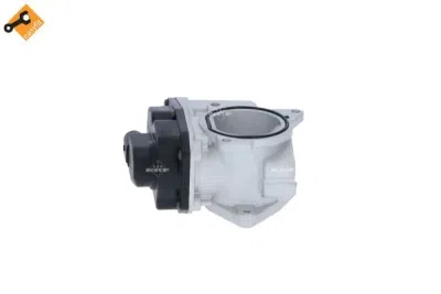 Supapa EGR NRF 48389