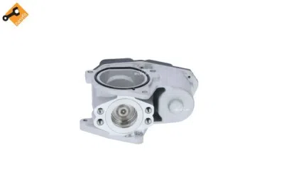 Supapa EGR NRF 48389