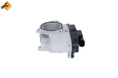 Supapa EGR NRF 48389