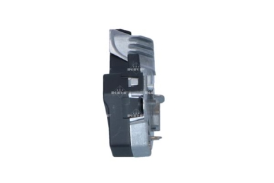 Rezistor, ventilator habitaclu NRF 342033