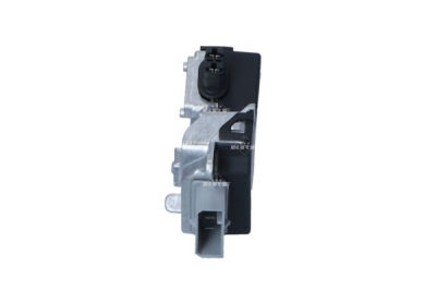 Rezistor, ventilator habitaclu NRF 342033