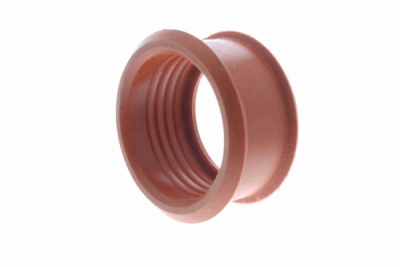 Palnie, filtru de aer VAICO V22-1069