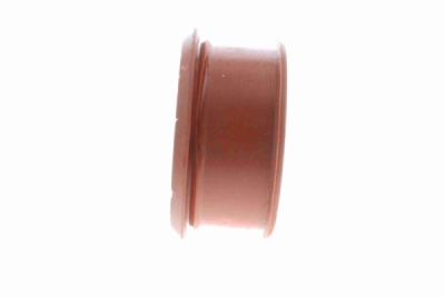 Palnie, filtru de aer VAICO V22-1069