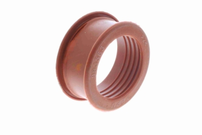 Palnie, filtru de aer VAICO V22-1069