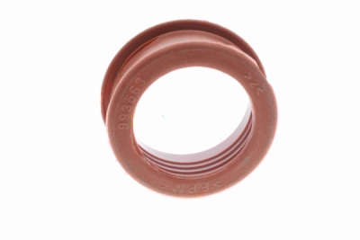 Palnie, filtru de aer VAICO V22-1069