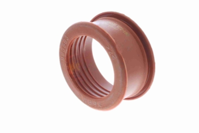 Palnie, filtru de aer VAICO V22-1069