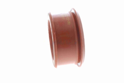 Palnie, filtru de aer VAICO V22-1069