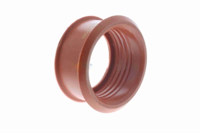 Palnie, filtru de aer VAICO V22-1069
