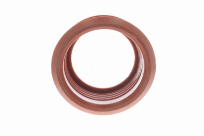 Palnie, filtru de aer VAICO V22-1069