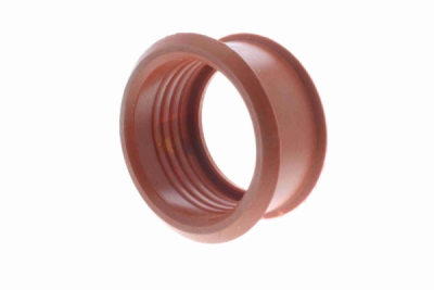 Palnie, filtru de aer VAICO V22-1069