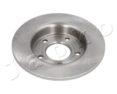 Disc frana JAPKO 61321C