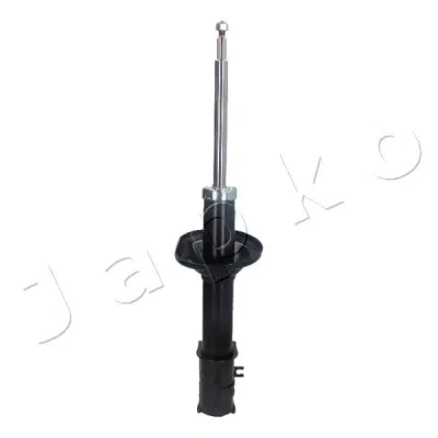 Amortizor JAPKO MJLR007