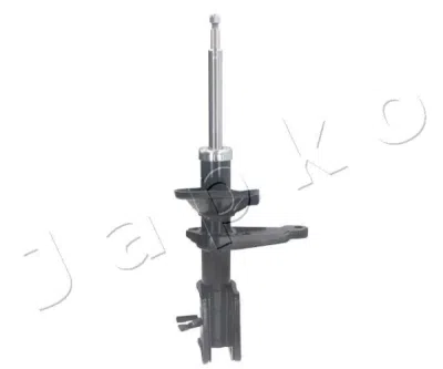 Amortizor JAPKO MJLR004