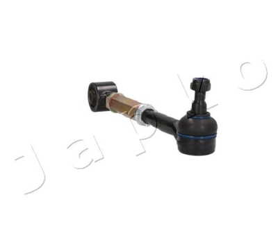 Brat, suspensie roata JAPKO 105202