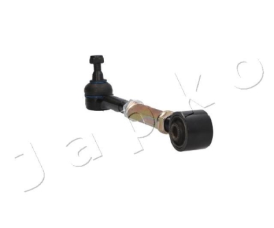 Brat, suspensie roata JAPKO 105202